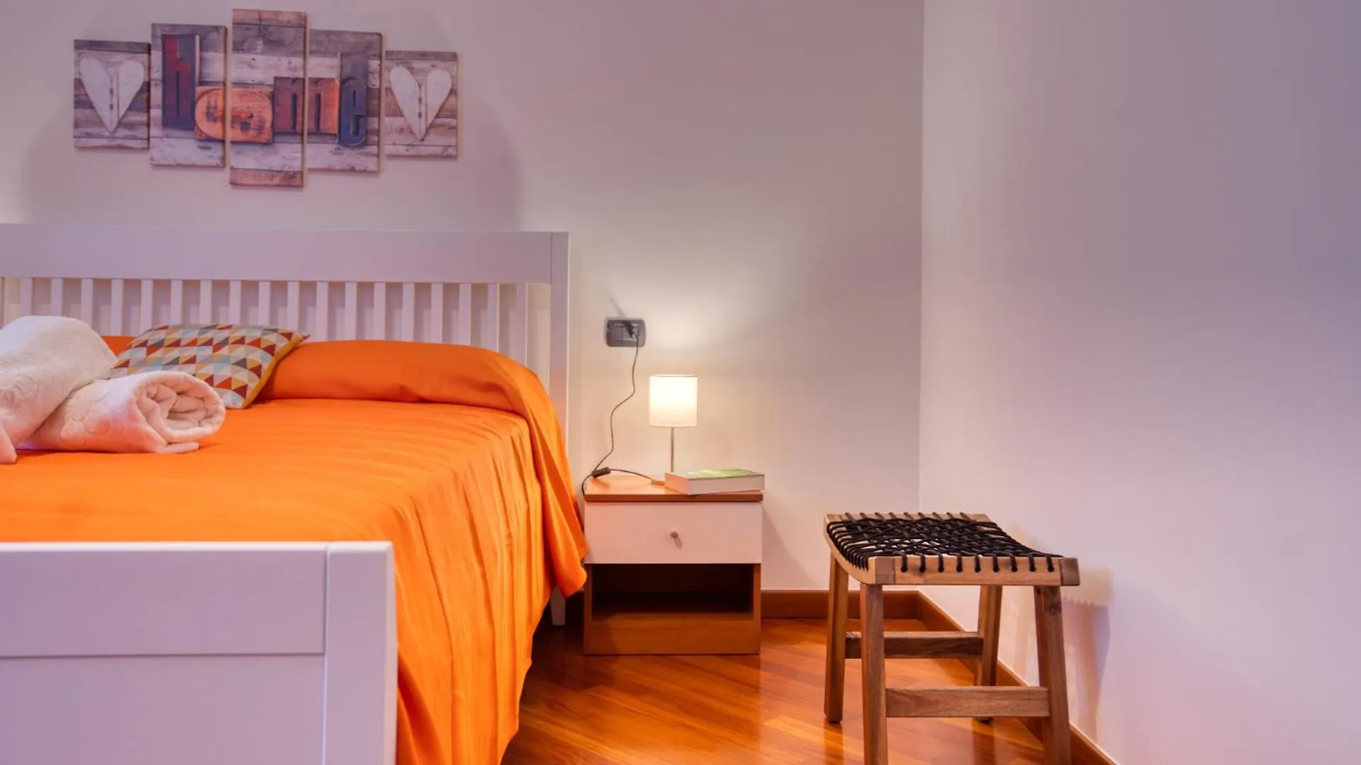 Apartment Caseospitali - Casa Oranis, Bilocale Nuovo Con Balcone Perfetto Per Famiglie Cernusco Sul Naviglio